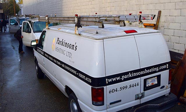 We install, repair and service air conditioners, ventilators and air handlers in homes and businesses in Surrey, Langley, White Rock and surrounding area in the Fraser Valley and Vancouver region.