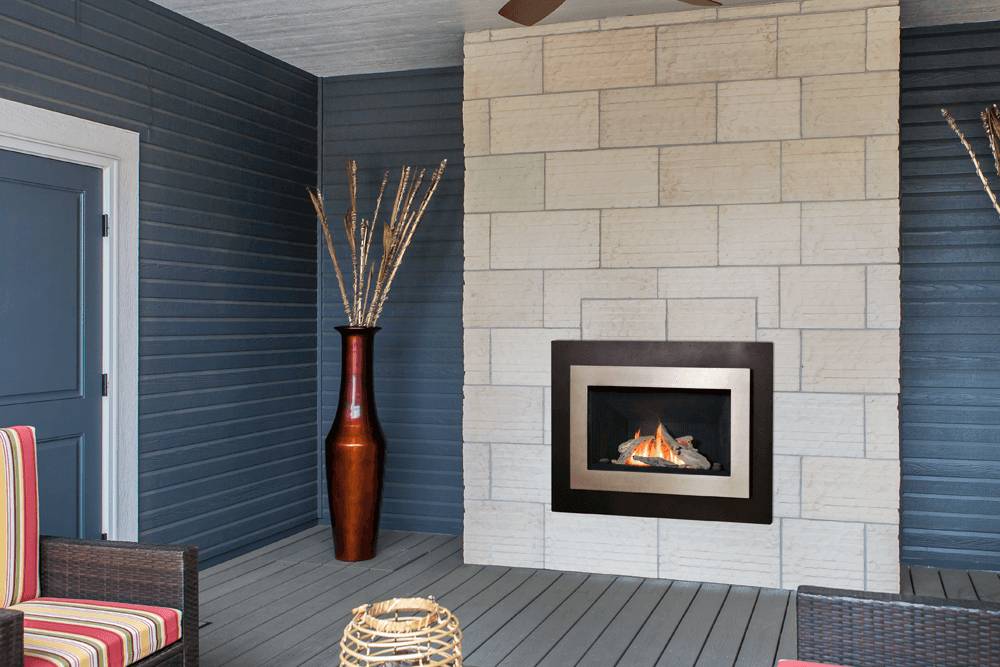 double-rebates-with-fortisbc-vancouver-gas-fireplaces