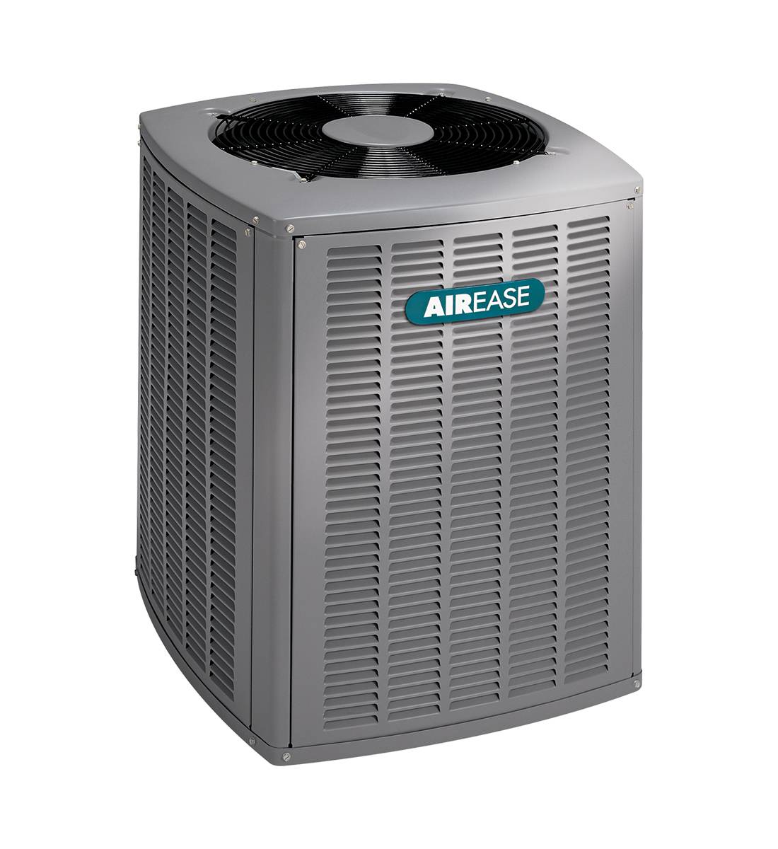 airease-air-conditioners-air-conditioners-airease-surrey-heating