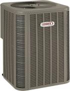 14ACX - SINGLE-STAGE AIR CONDITIONER   14ACX - SINGLE-STAGE AIR CONDITIONER