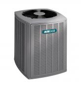  AirEase Air Conditioners 