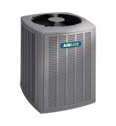 AirEase Air Conditioners   AirEase Air Conditioners