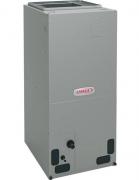 CBX25UHV - VARIABLE-SPEED AIR HANDLER   CBX25UHV - VARIABLE-SPEED AIR HANDLER