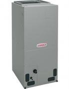  CBX25UHV - VARIABLE-SPEED AIR HANDLER 