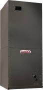 CBX27UH HIGH-EFFICIENCY AIR HANDLER   CBX27UH HIGH-EFFICIENCY AIR HANDLER
