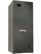 CBX32MV VARIABLE-SPEED, MULTI-POSITION AIR HANDLER   CBX32MV VARIABLE-SPEED, MULTI-POSITION AIR HANDLER
