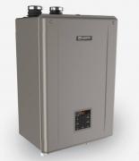 NRCB COMBI WATER HEATER BOILERS   NRCB COMBI WATER HEATER BOILERS