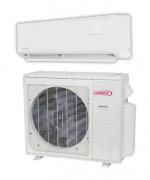 MPB MINI-SPLIT HEAT PUMP   MPB MINI-SPLIT HEAT PUMP