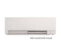 Mr. Slim Series by Mitsubishi   Mr. Slim Series by Mitsubishi