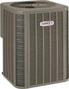 14HPX SINGLE-STAGE HEAT PUMP   14HPX SINGLE-STAGE HEAT PUMP
