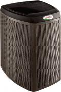 SL18XP1 SINGLE-STAGE HEAT PUMP   SL18XP1 SINGLE-STAGE HEAT PUMP