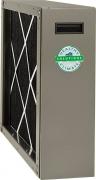 CARBON CLEAN 16 MEDIA AIR CLEANER   CARBON CLEAN 16 MEDIA AIR CLEANER