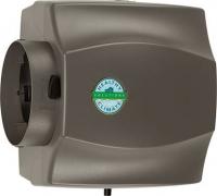  HCWB17 / HCWB12 WHOLE-HOME BYPASS HUMIDIFIERS 