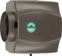 HCWB17 / HCWB12 WHOLE-HOME BYPASS HUMIDIFIERS   HCWB17 / HCWB12 WHOLE-HOME BYPASS HUMIDIFIERS