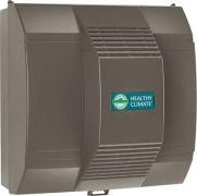  HCWP18 WHOLE-HOME POWER HUMIDIFIER 
