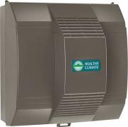 HCWP18 WHOLE-HOME POWER HUMIDIFIER   HCWP18 WHOLE-HOME POWER HUMIDIFIER