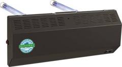 UV GERMICIDAL LIGHTS   UV GERMICIDAL LIGHTS