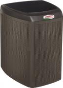 XC21 MULTI-STAGE AIR CONDITIONER   XC21 MULTI-STAGE AIR CONDITIONER