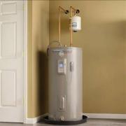  Water Heaters We Carry 